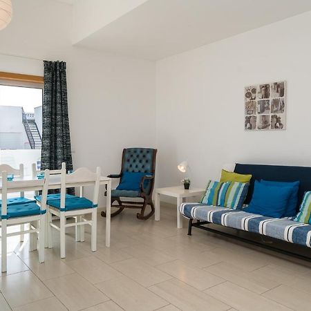 Bmyguest - Santa Luzia Sunset Apartment Tavira Ngoại thất bức ảnh