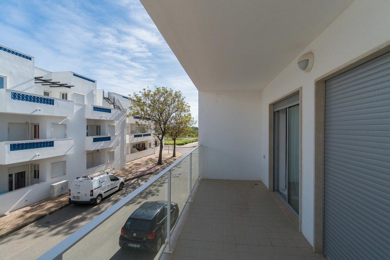 Bmyguest - Santa Luzia Sunset Apartment Tavira Ngoại thất bức ảnh