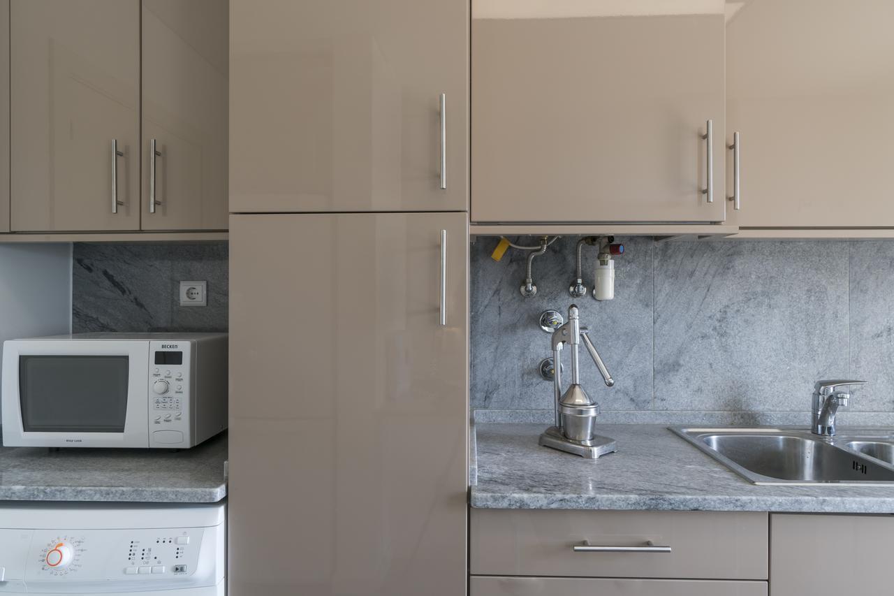 Bmyguest - Santa Luzia Sunset Apartment Tavira Ngoại thất bức ảnh